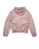 WAVE SHEER WINDBREAKER