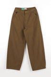 Heart Carpenter Work Pants