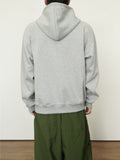 USA Reverse Heavy Hood