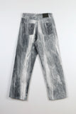 spread denim