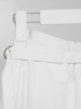 Fanny Belt Skirt