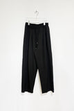 tc balloon pants