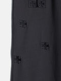 Cielo Cross Training Pants