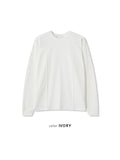 Ritz Pintuck Long Sleeve