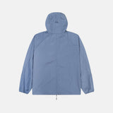 Diez Stopper Hood Windbreaker