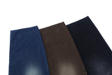 Benzer Corduroy Wide Pants
