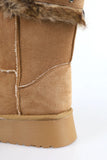 Eskimo Western Ugg Boots