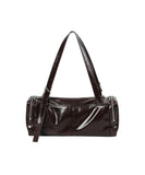Square 001 bag