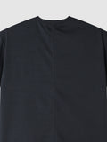 Nile Muscle Fit Cut Short Sleeve T-Shirt
