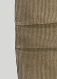 Corduroy Field Balloon Pants