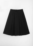 COTTON LOI SK