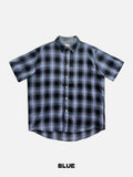 Vina Check Soft Shirt