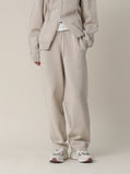 [Premium] Lewis Knit Pants