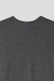 Zen Natural Basic Layered Long Sleeve