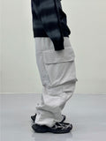 Turismo Ounce Padded Balloon Pants