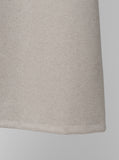 Rooty Wool Sleeveless One Piece