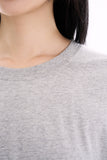 Project basic over T-shirt