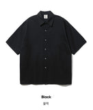 Must Have Cotton Short Sleeve Shirt