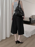 (Unisex) DeBure Gory Bermuda Pants
