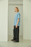 Silkett Bio Garments Short Sleeve