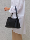 MOD FLAP BAG L