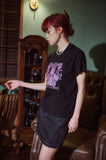 Close Witch TEE