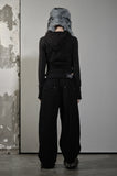 STEELCORE SWEAT PANTS