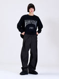 DOUBLE SLEEVE T