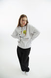 90`s Youth tennis Sweatshirts