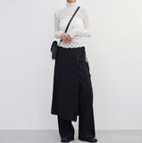 Fabi Mini Crossbag