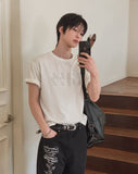 Kishi Hotfix Short Sleeve T-shirt