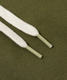 Urban Craftsman Heavy Cotton Hoodie
