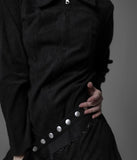 Mono ribbed slim one piece