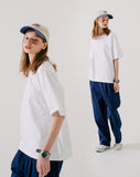 Caramel short sleeve T-Shirt