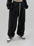 Supe Jogger Pants