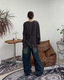 Paniel Pigment ST T-shirt