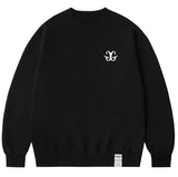 Small G Logo Sweatshirt