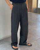 Gurkha Semi Wide Slacks