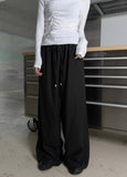 STRIPE MAXI TR PANTS