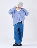3XL SHIRT
