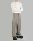 Ever Corduroy Slacks
