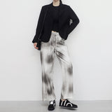 Timine line sneakers