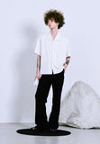 WESTERN SHIRT