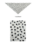 VARIOUS CHIFFON SCARF