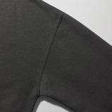 Balance Code Heavy Cotton Sweatshirts