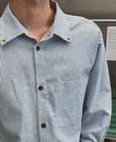 Slate Pin ST Shirt