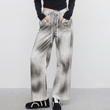 Roanne String Pants