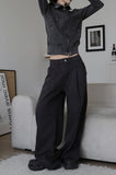 Deep Bay Pants