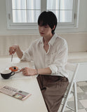 Char Summer Light Shirt