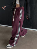 (UNISEX) F/W Sideline Snap Training